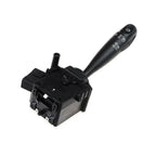 Steering Column Turn Signal Switch for Hyundai i10 (2008–2013)