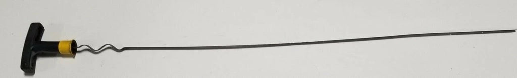 Engine Oil Dipstick for Ford Taurus (1996–1999) XF1E6750BA XF1E-6750-BA