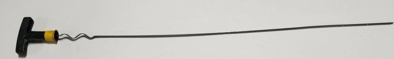 Engine Oil Dipstick for Ford Taurus (1996–1999) XF1E6750BA XF1E-6750-BA