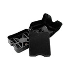OEM Style Air Filter Kit for CG430 BC430 CG520 BC520 (43CC 49CC 52CC)