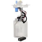 Fuel Pump Assembly for Chevrolet Spark (2013–2015)