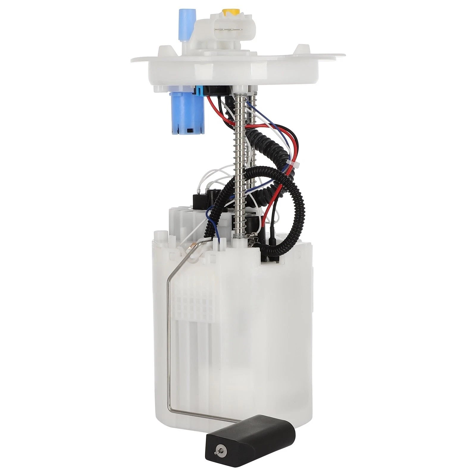 Fuel Pump Assembly for Chevrolet Spark (2013–2015)