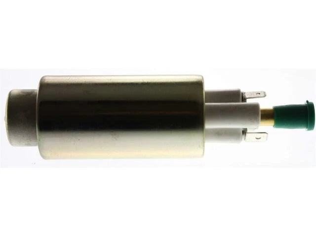 Fuel Pump for Mazda B3000 (1994–1997) ZC111VX
