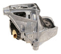 Lemfoerder Engine Mount for 4302601