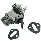 Mechanical Fuel Pump for Ford Bronco, P-100, Econoline, P-350, Ranchero