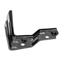 Replacement Steel Driver Side Radiator Support Bracket (See compatibility Chart)