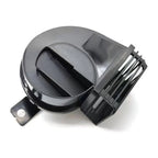 Pins High Low Car Horn for Honda Accord CRV Civic HRV (2018-2022)