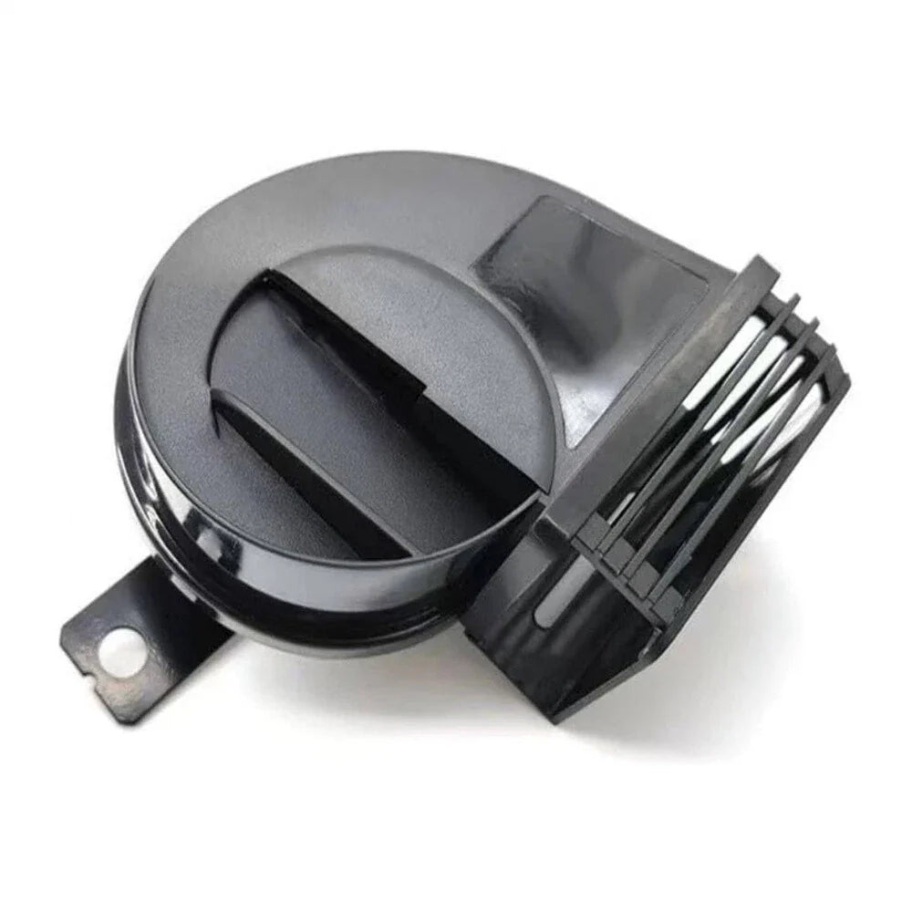 Pins High Low Car Horn for Honda Accord CRV Civic HRV (2018-2022)