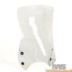 Racing Windshield for Suzuki Boulevard M109R M90 M50 M109RZ (2006-2023)