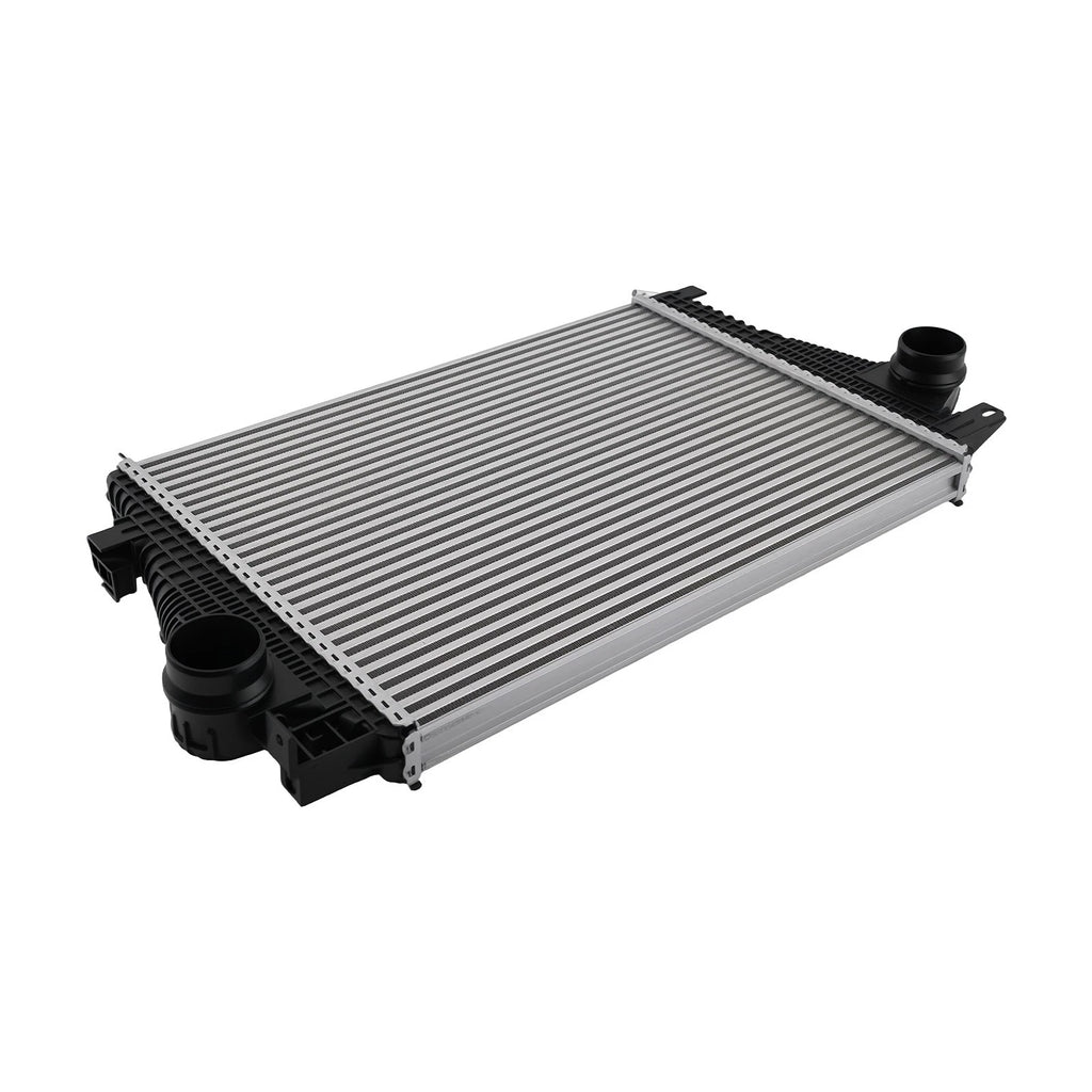 Turbo Intercooler Cooler for Cadillac CTS 2.0T (2014–2019)