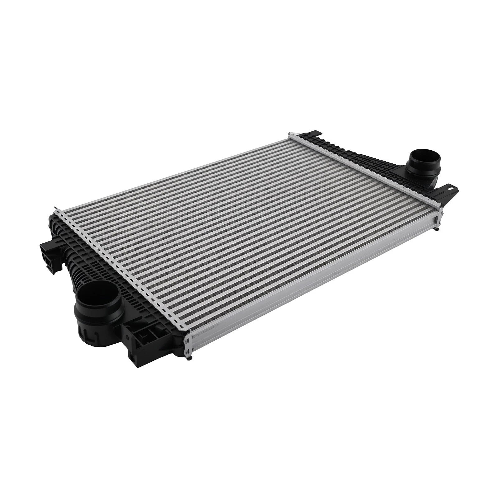 Turbo Intercooler Cooler for Cadillac CTS 2.0T (2014–2019)