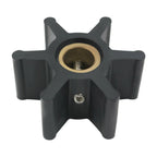 Impeller Kit for Jabsco Pumps (2760-0001, 45280001P, 4530-0001, 17120-0001)