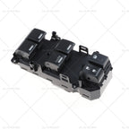 Master Power Window Switch 35750-SZW-J11 for Honda Accord (2008–2011)