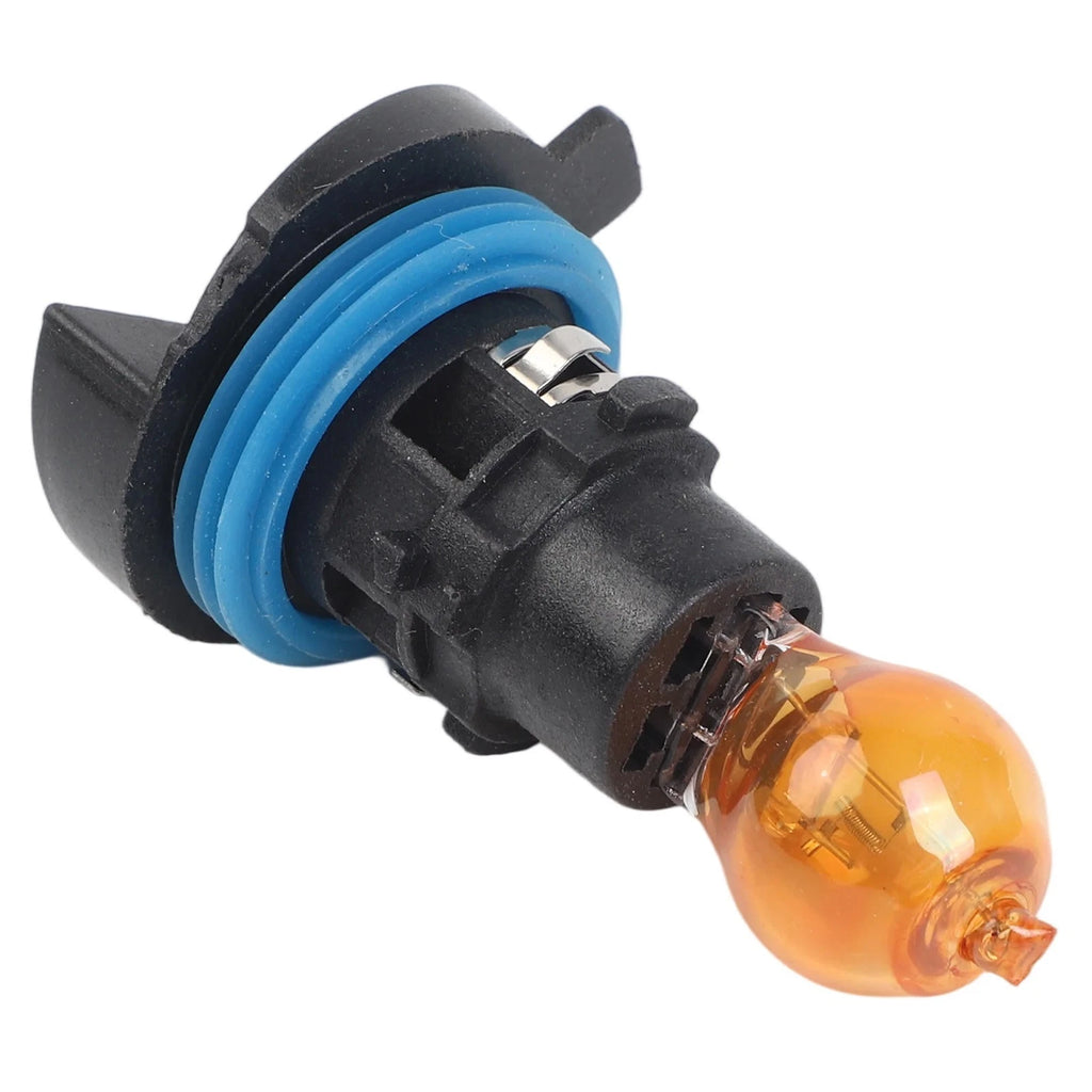 Front Indicator Light Bulb with Socket for Laguna III (2007–2015)
