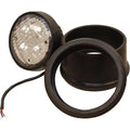 Led Floodlight for Amarok (2010–2023)