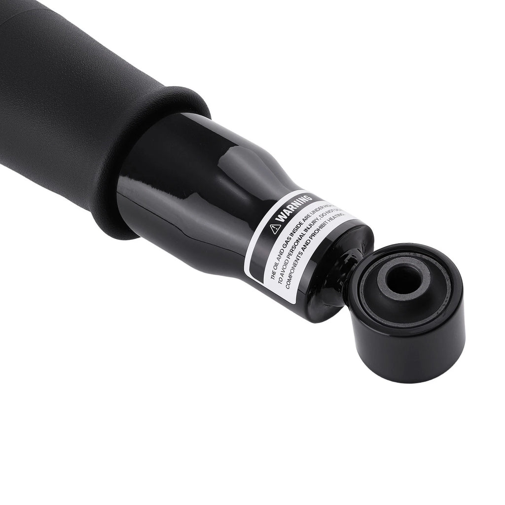 Rear Suspension Shock Absorber for Infiniti QX56 QX80 (2011–2023)