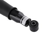 Rear Suspension Shock Absorber for Infiniti QX56 QX80 (2011–2023)