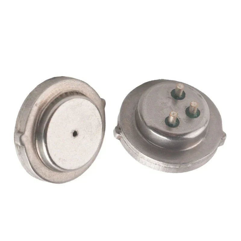 9AT TCU Pressure Sensor for Mercedes C E S GLS X166 W167 W205 (2012–2023)