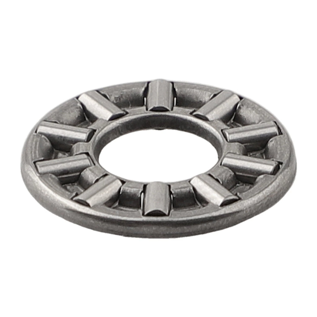 AXK0819 Needle Roller Thrust Bearings for (8mm x 19mm x 2mm)