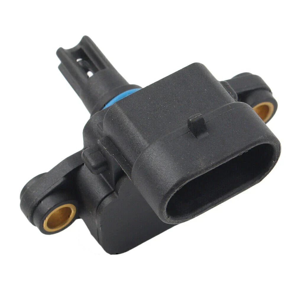 Air Intake Temperature Sensor for 4 Cylinder 2.0L Turbo Boost (2000-2005)