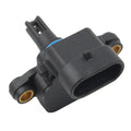 Air Intake Temperature Sensor for 4 Cylinder 2.0L Turbo Boost (2000-2005)