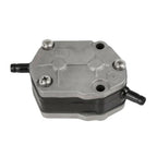Fuel Pump Assembly 15100-94311 for Suzuki Outboard DT25 DT40 DT55 DT60 (60Hp)