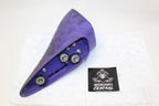 Left Side Rear View Mirror for Kawasaki Jet Ski 1100 ZXI (OEM 56001-3707-RE)