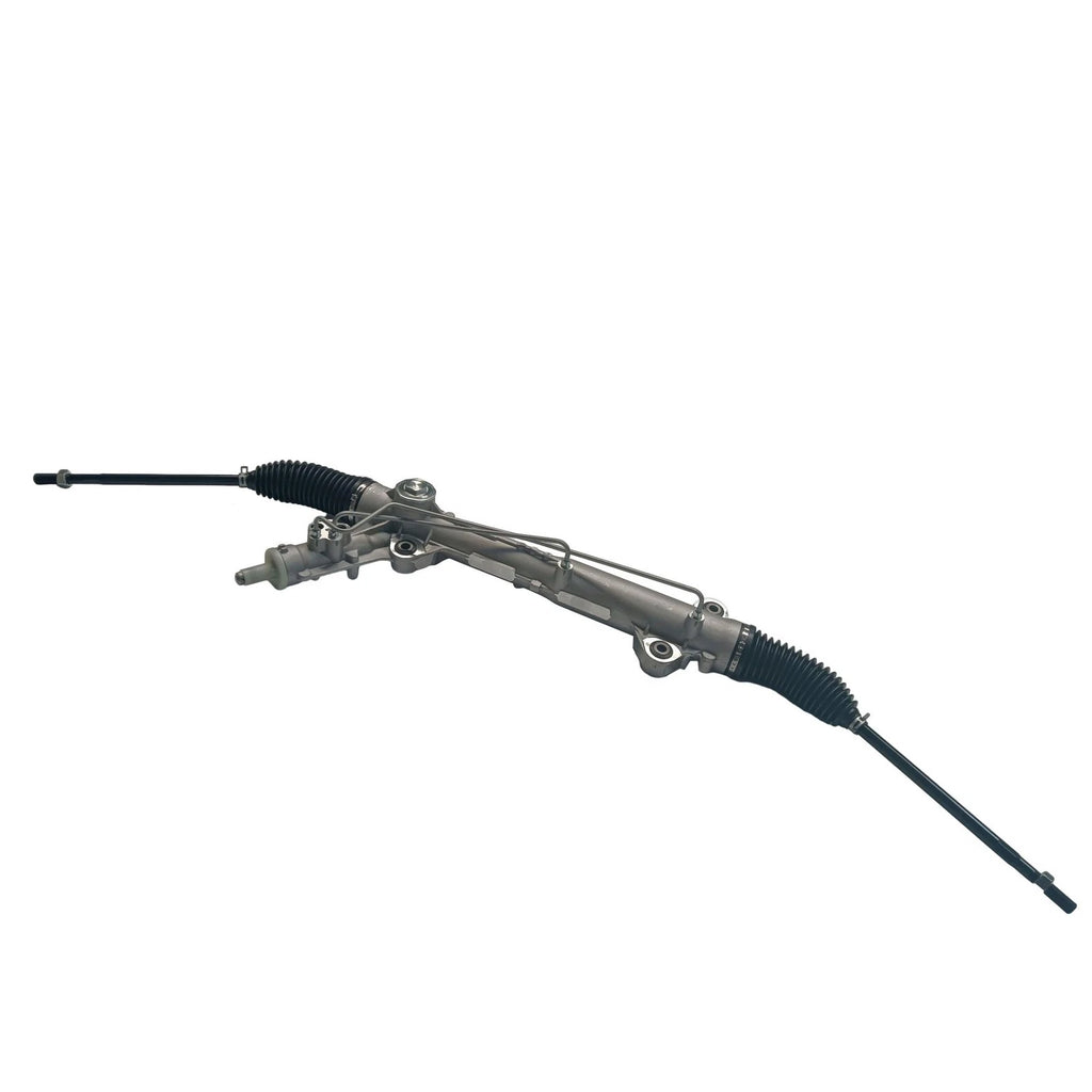 Rack and Pinion for Mercedes Benz Sprinter 2500 3500 (2010–2013)