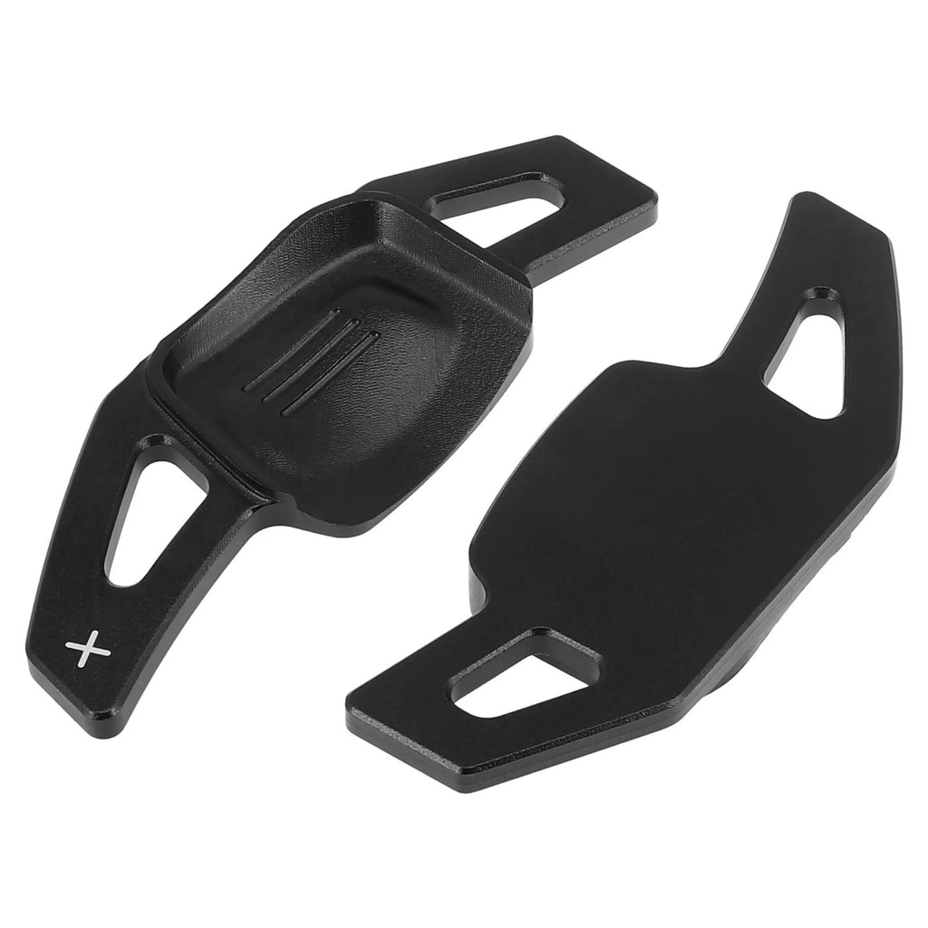 Pair Shift Paddle Shifters for Volkswagen Golf 7 (2015–2020)