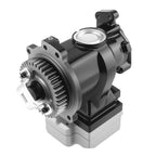 Air Brake Compressor for Cummins ISX (3104216RX, 4318216RX, 9111535100)