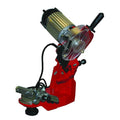 Chain Grinder 700-005 for