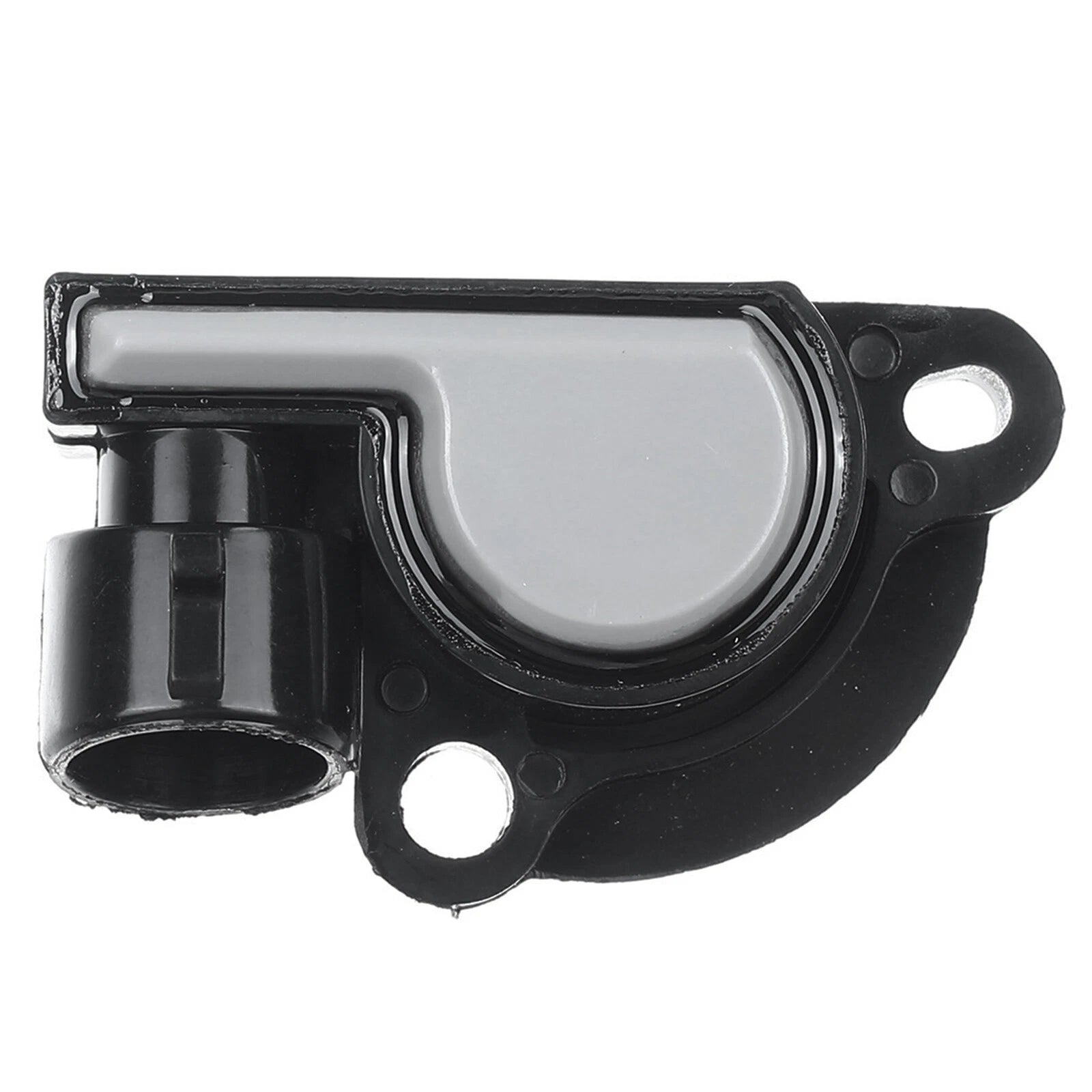 Throttle Position Sensor for Chevrolet Camaro, Corvette, Buick, Cadillac