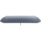 Hood for Toyota Corolla Hatchback (2019–2021)