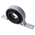 Driveshaft Center Support with Bearing for BMW 7 Series (2002–2008)