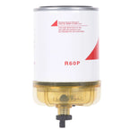 Fuel/Water Separator Filter for Volvo (2010-2017)