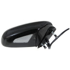 Heated Right Side Mirror for Lexus LS600h LS460 (2007–2009)