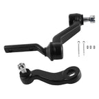 Pitman Idler Arms Kit for Chevrolet K1500 C2500 (1988–1991)