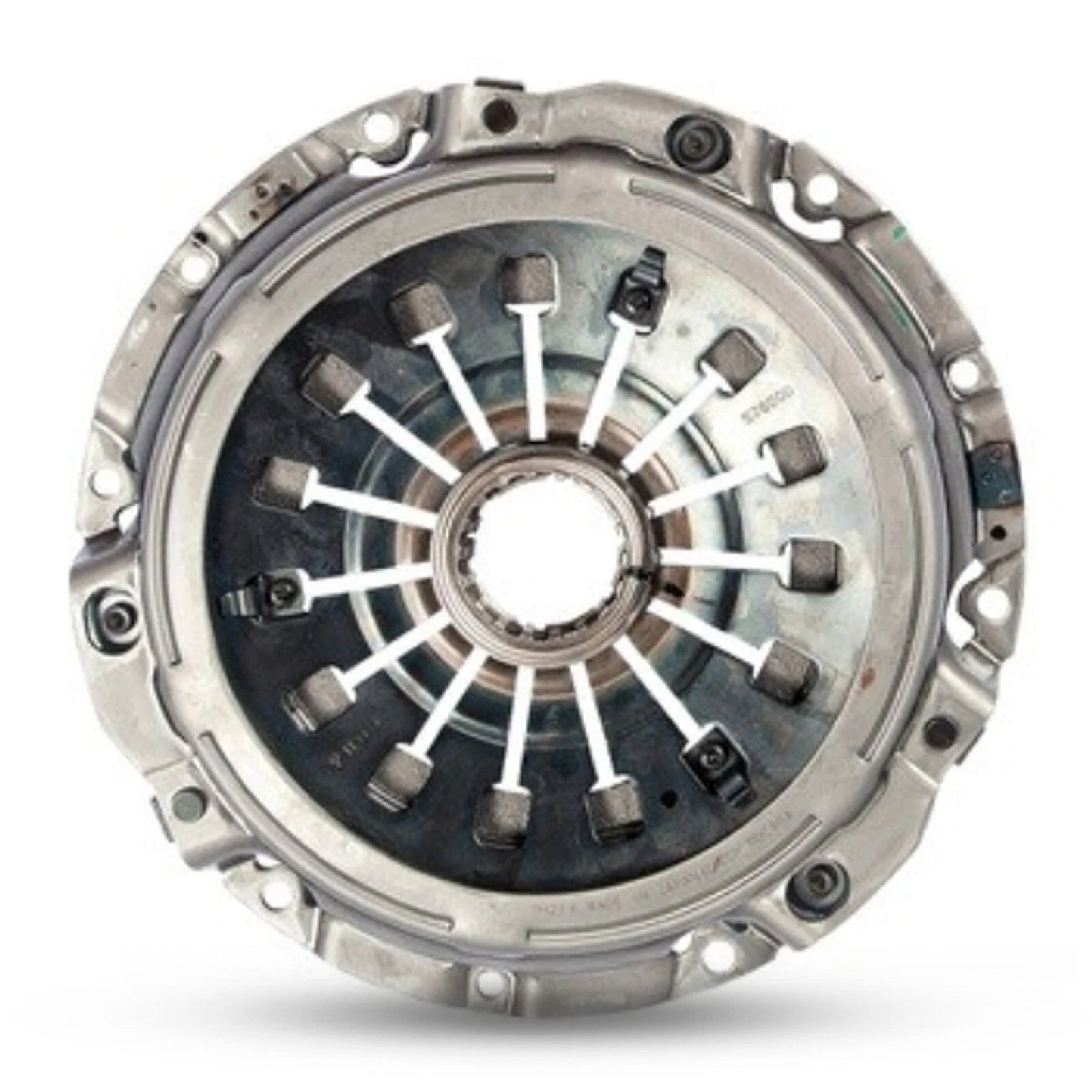 Clutch Kit for Chrysler Sebring, Dodge Stratus 3.0L V6 (2001–2005)