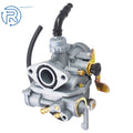 Carburetor for Honda CT90 (1976–1977)
