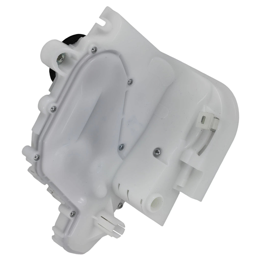 Front Left Door Lock Actuator for Honda Hatchback (2009–2014) 72150-TK6-A02