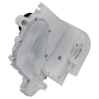 Front Left Door Lock Actuator for Honda Hatchback (2009–2014) 72150-TK6-A02