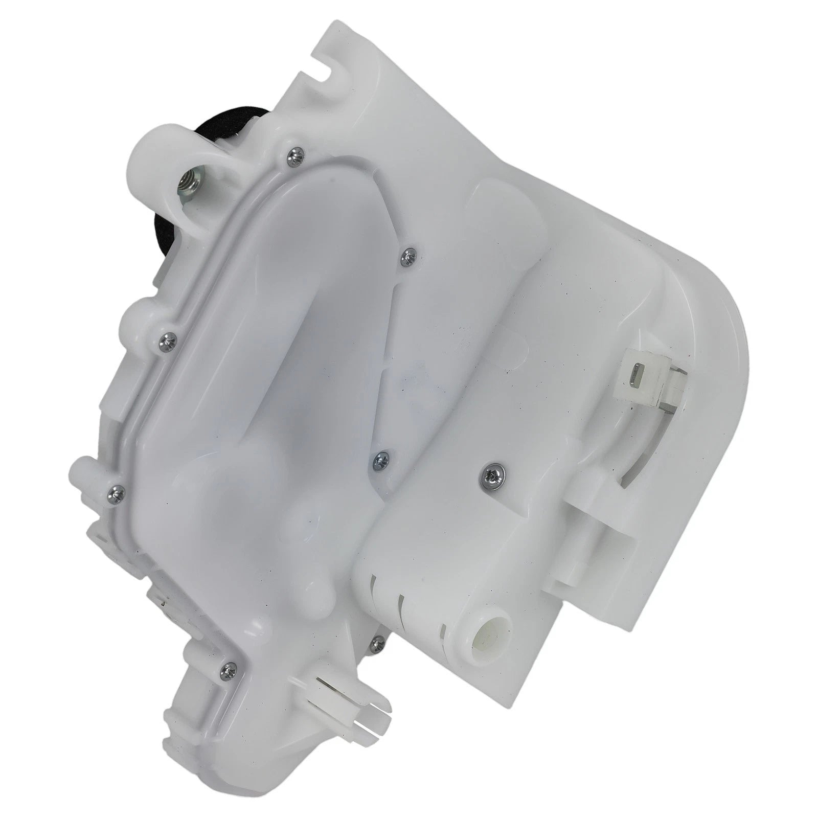 Front Left Door Lock Actuator for Honda Hatchback (2009–2014) 72150-TK6-A02