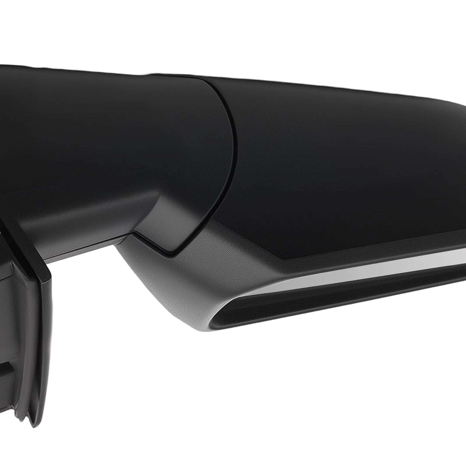 Heated Rear View Mirror for Chevrolet Equinox GMC (2018–2023)