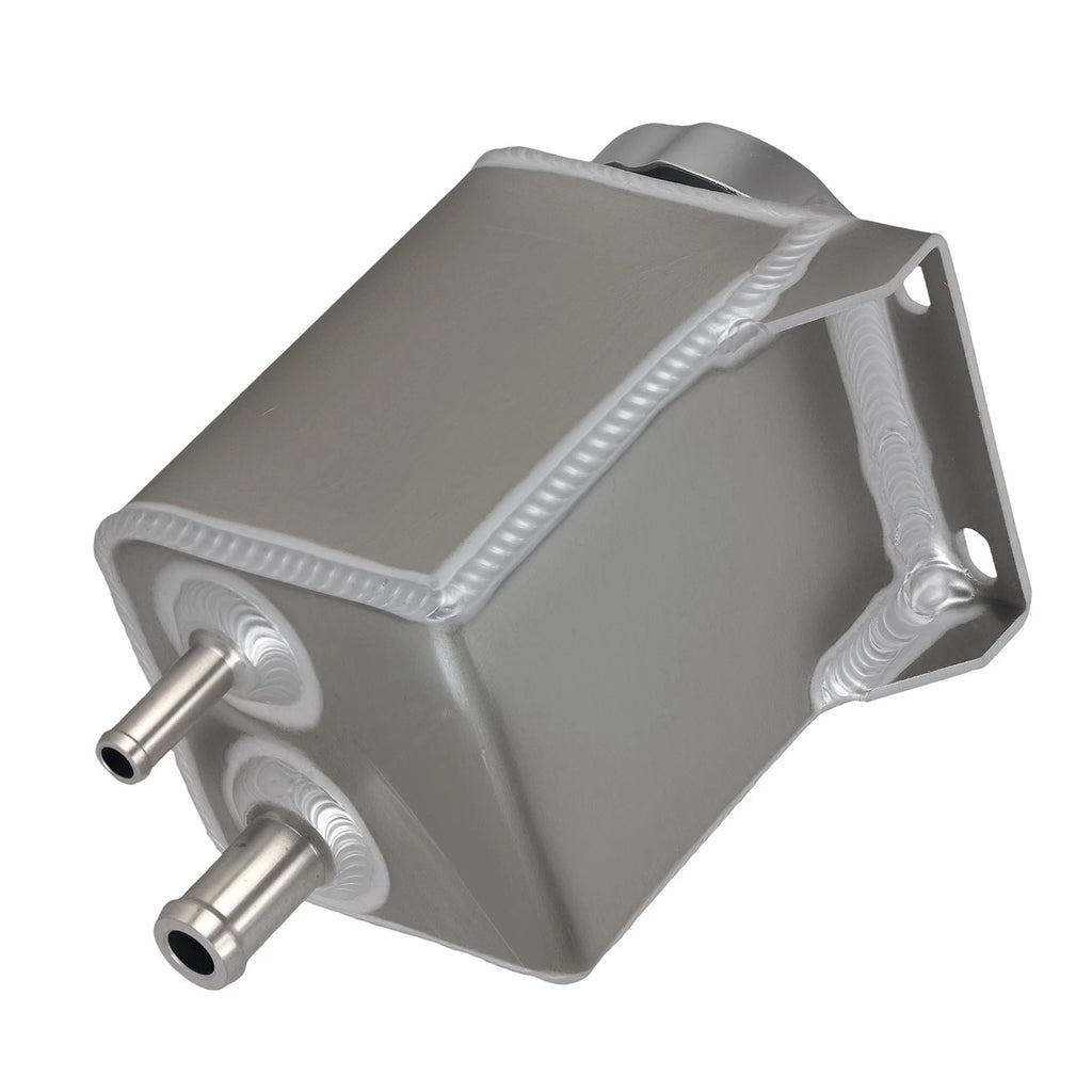 Racing Power Steering Tank Reservoir for Ford Mustang (1999–2004)
