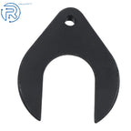 CV Axle Puller Tool for FWD Vehicles (63mm)