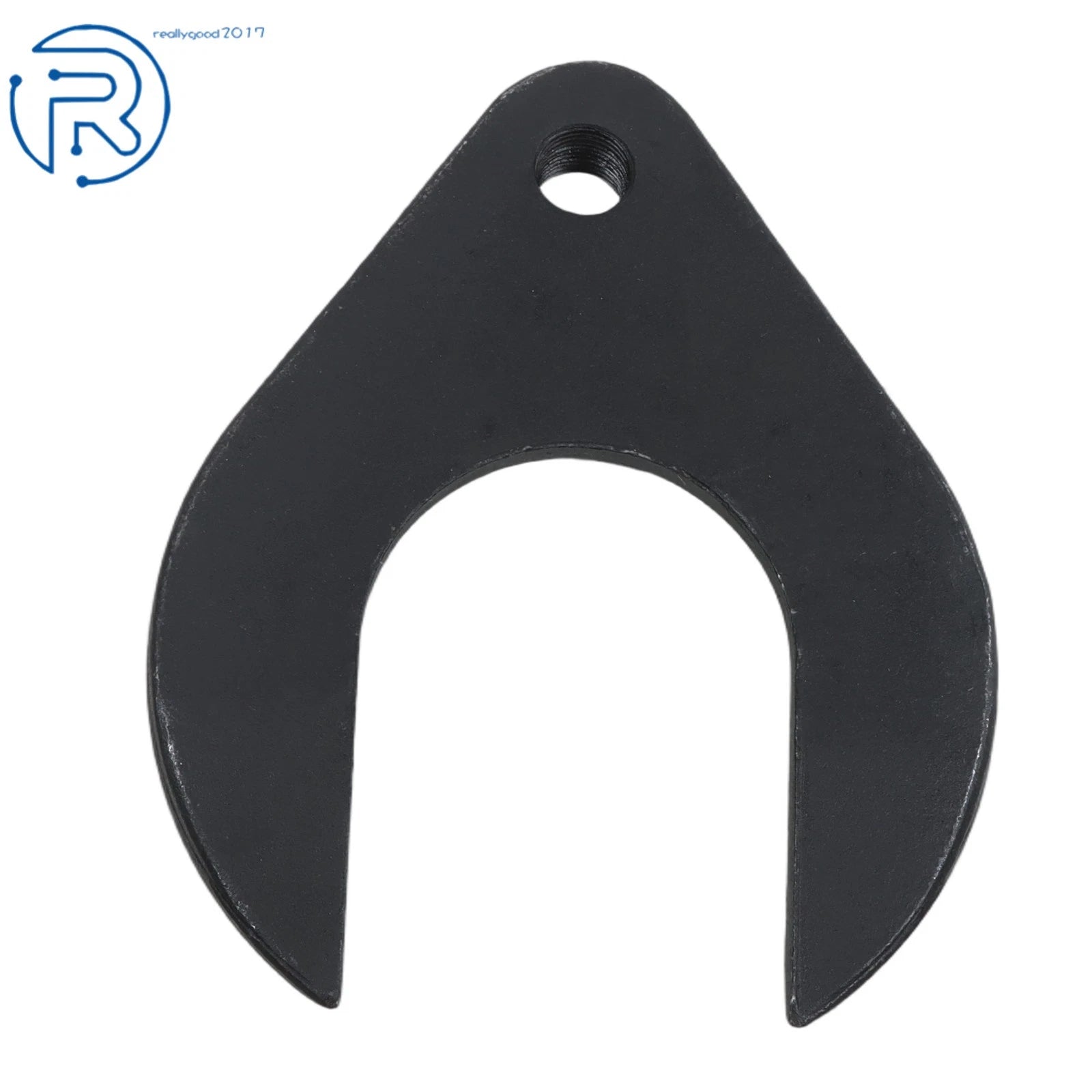 CV Axle Puller Tool for FWD Vehicles (63mm)