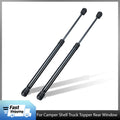 Lift Support Gas Struts 200N for Truck Topper Camper (2016–2020)