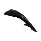Right Front Bumper Side Lower Molding Trim for Toyota Camry SE (2025)