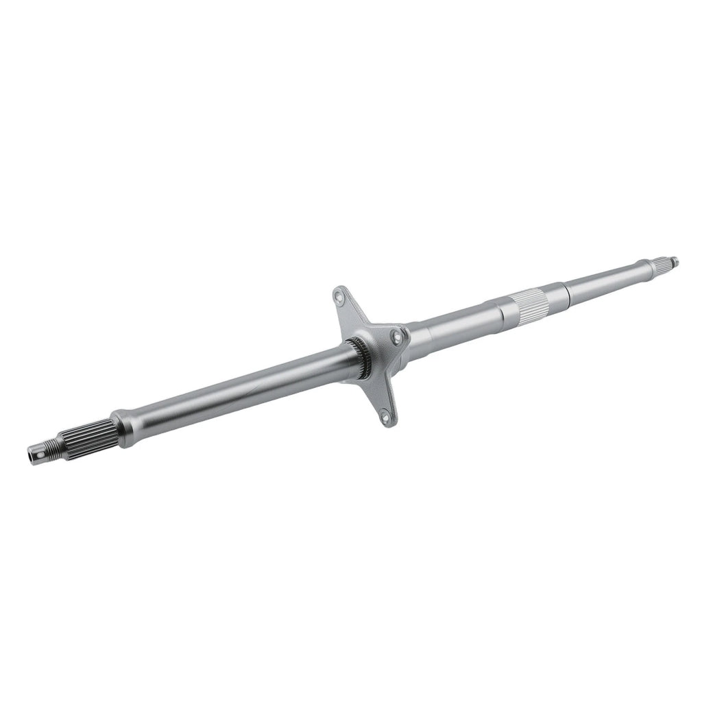 Rear Axle Shaft for Honda ATV TRX450R TRX450ER (2004–2014) 42310-HP1-000