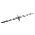 Rear Axle Shaft for Honda ATV TRX450R TRX450ER (2004–2014) 42310-HP1-000